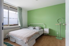 23. Wageningseberg 196, Utrecht-34.jpg